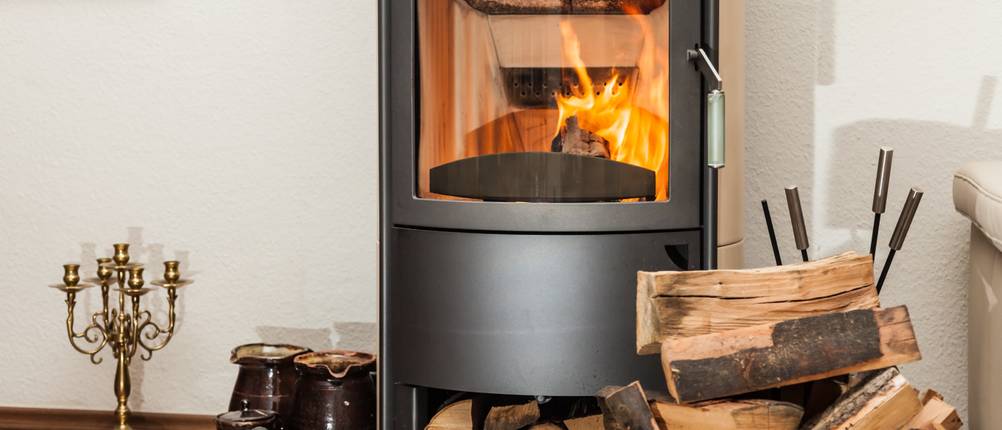 la-nordica-kaminofen-test