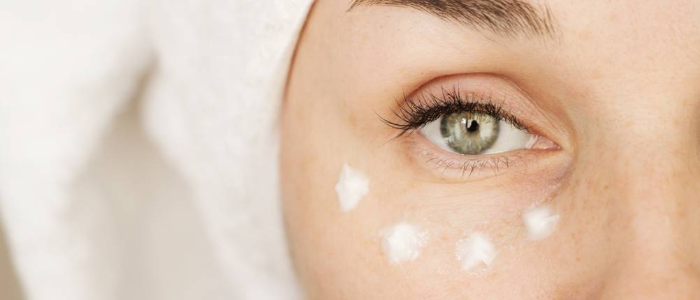 La-Roche-Posay-Augencreme-Test