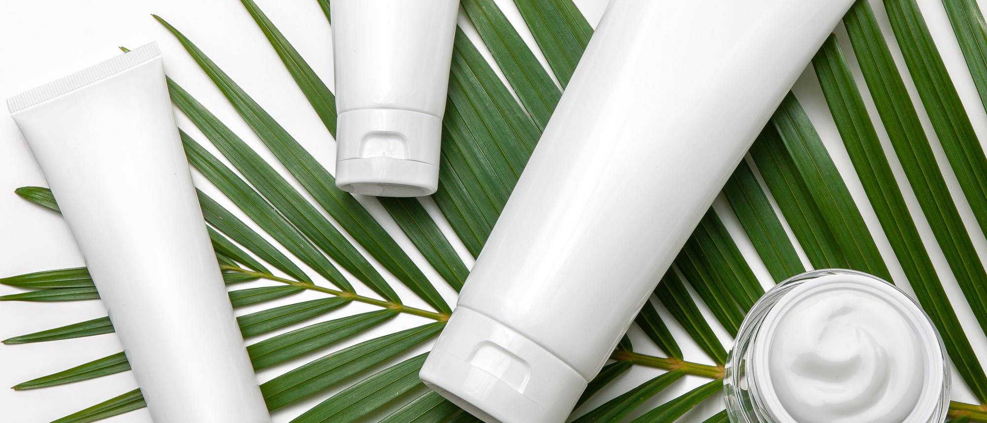 la roche posay gesichtscreme reife haut