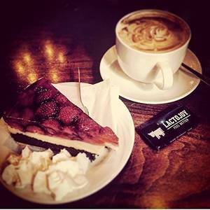 lactojoy-kuchen-kaffee