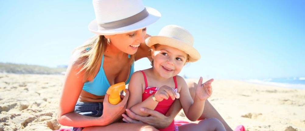 ladival-sonnencreme-test