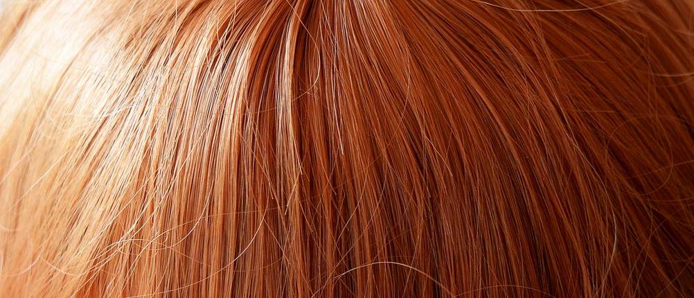 laeuse-vorbeugen-haare