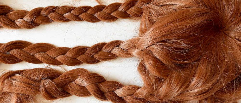 laeuse-vorbeugen-haare-flechten