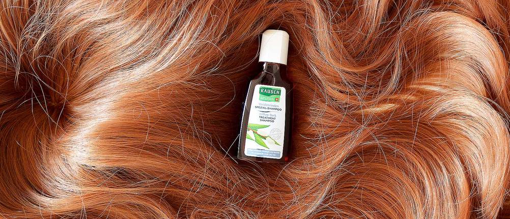 laeuse-vorbeugen-shampoo