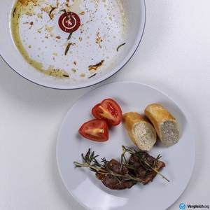 keramikpfanne tefal