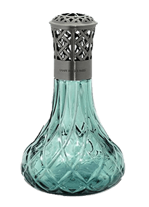 Lampe Berger
