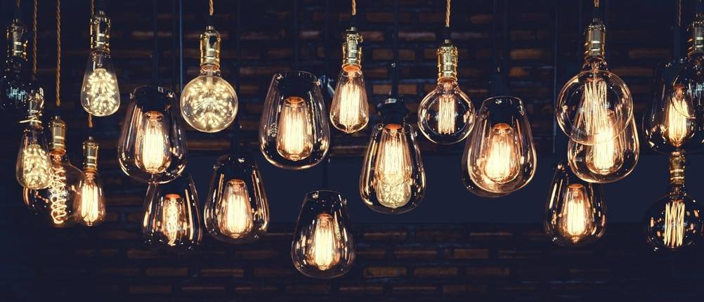 lampen-mit-funksteuerung