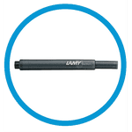 patrone-lamy