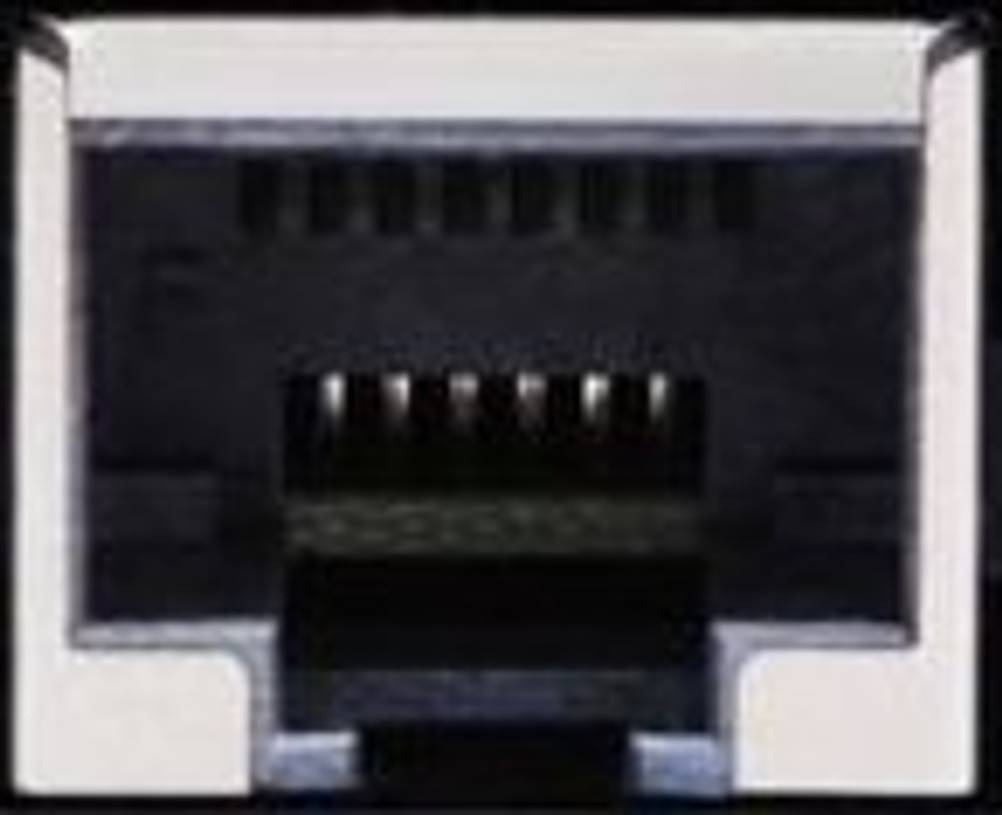 LED Fernseher 55 Zoll