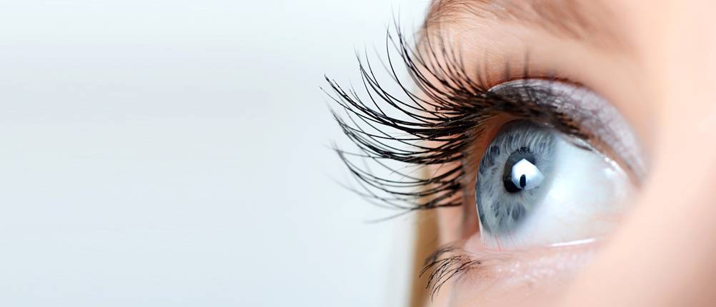 Lancôme-Mascara-Test