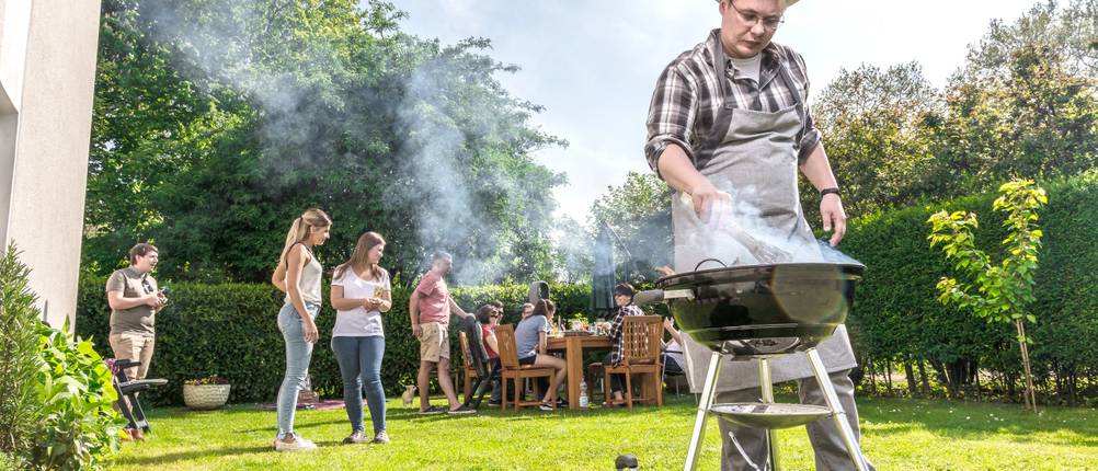 landmann-grill-test