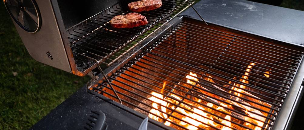 landmann-holzkohlegrill-test