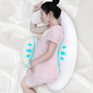 langria-schwangerschaftskissen-ergonomisches-schlafen