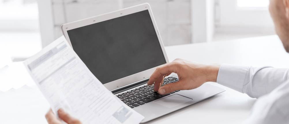 13 zoll laptop test