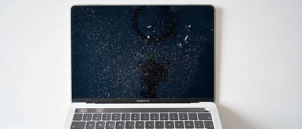 laptop-bildschirm-reinigen-staub