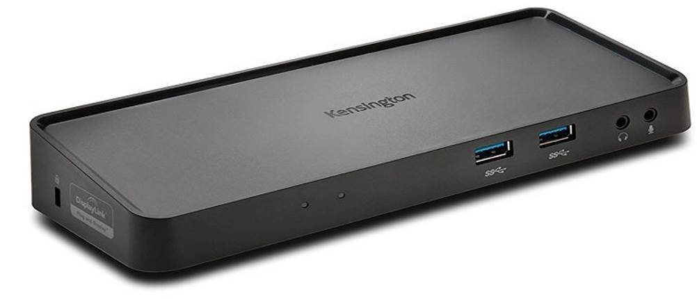 laptop-dockingstation-usb