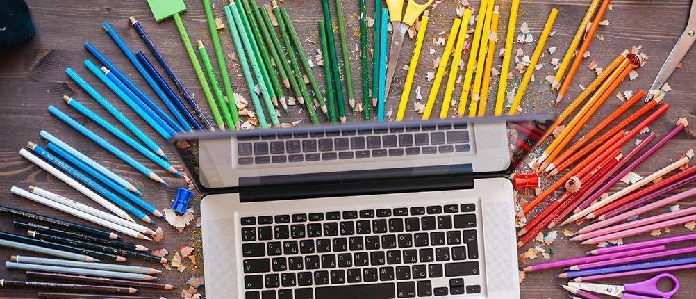 laptop für bildbearbeitung und musikproduktion test