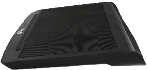 laptop-kuehler-ohne-fuesse