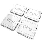 laptop-prozessor
