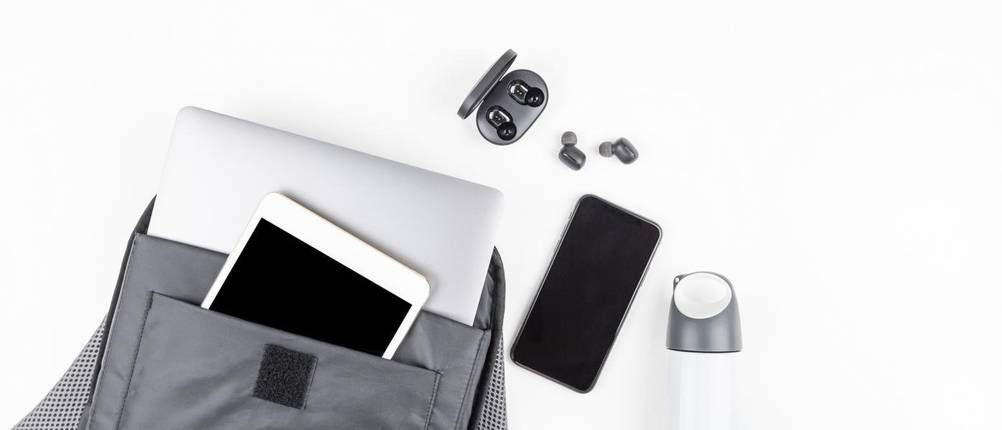 laptop-rucksack-17-zoll-test