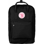 laptop-rucksack-fjällräven