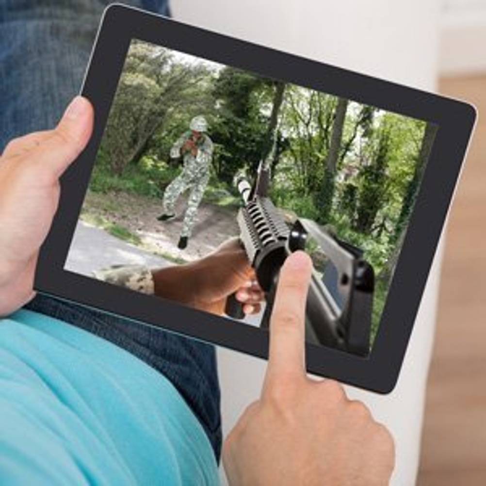 laptop-tablet