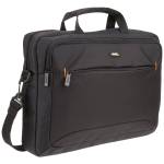 Laptop Tasche