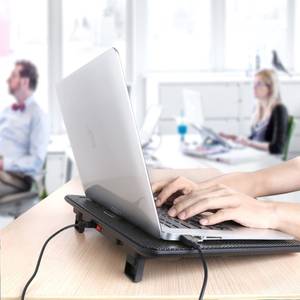 laptop uni