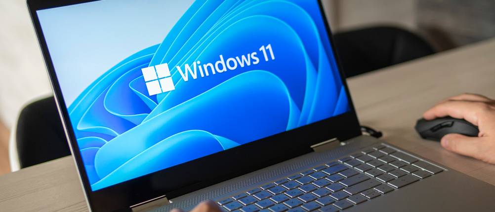 laptop-windows-11-test