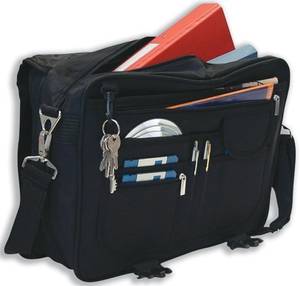 notebooktasche 17 zoll