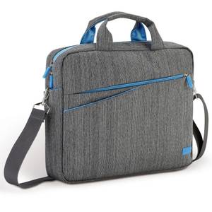notebooktasche und laptoptasche 13 zoll