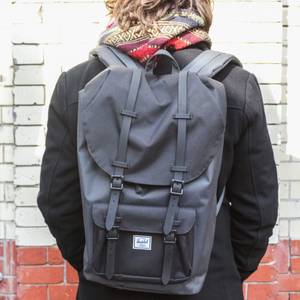 9154-laptoptaschen