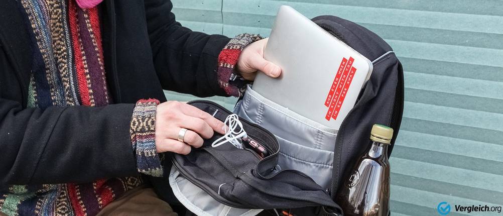 laptop-rucksack-daypack