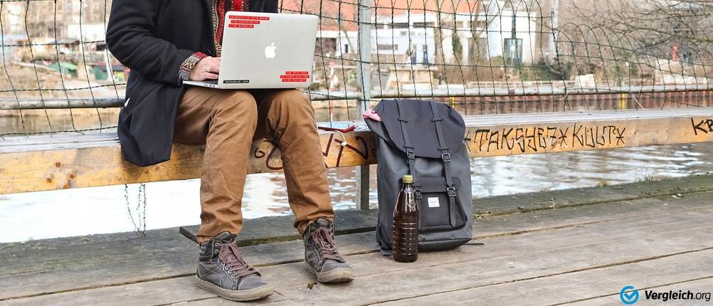 laptop-rucksack-outdoor, daypack-rucksack, 17 zoll laptop-rucksack, 15 zoll laptop-rucksack
