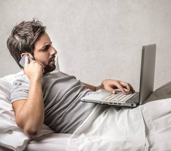 laptoptisch höhenverstellbar