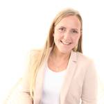 Vergleich.org-Expertin für Fahrräder, Larissa Balzer