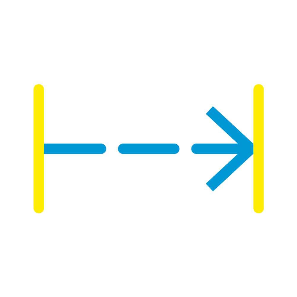 laser-entfernungsmesser-dauermessung