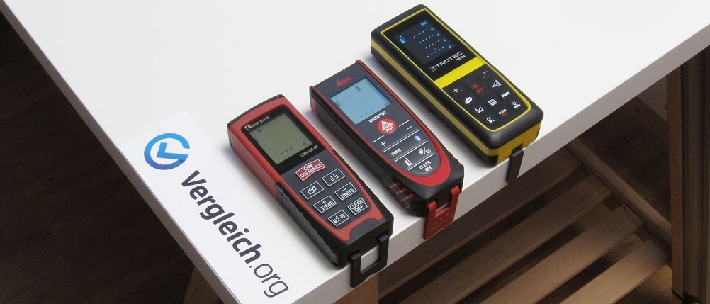 laser-entfernungsmesser-endstueck