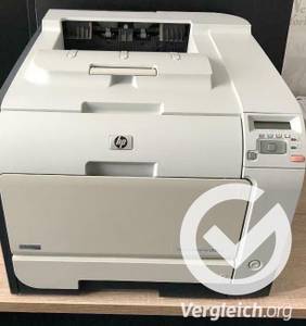 laserdrucker weiß