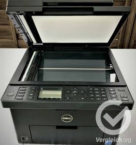 vorlagenglas laserdrucker