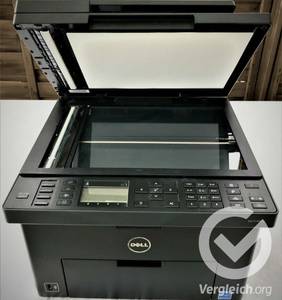 vorlagenglas laserdrucker