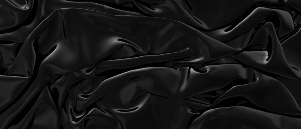 latex-pflege-test