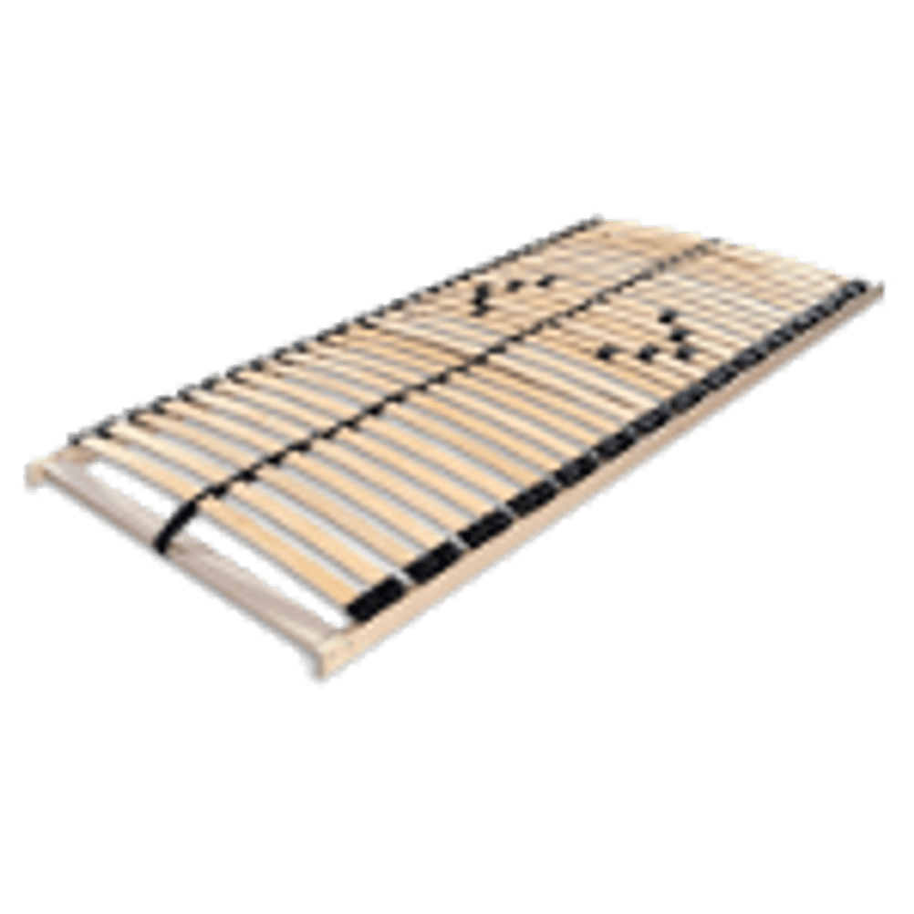 Ein 80x200 cm Lattenrost