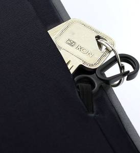 Gürteltasche Joggen