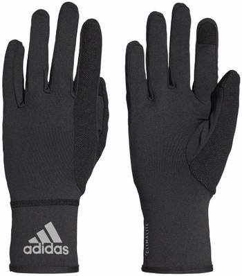 Laufhandschuhe Test & Vergleich  Top 14 im Juni 2026