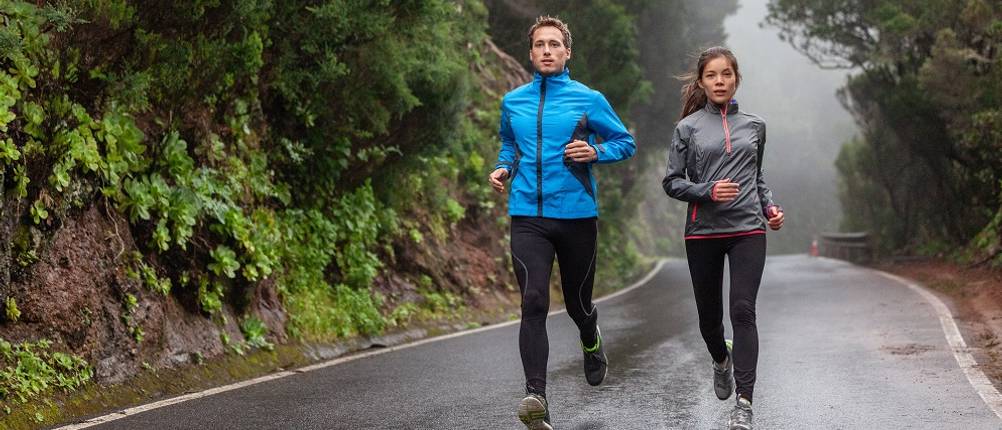 laufjacke-herren-test