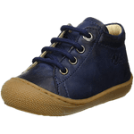 lauflernschuhe