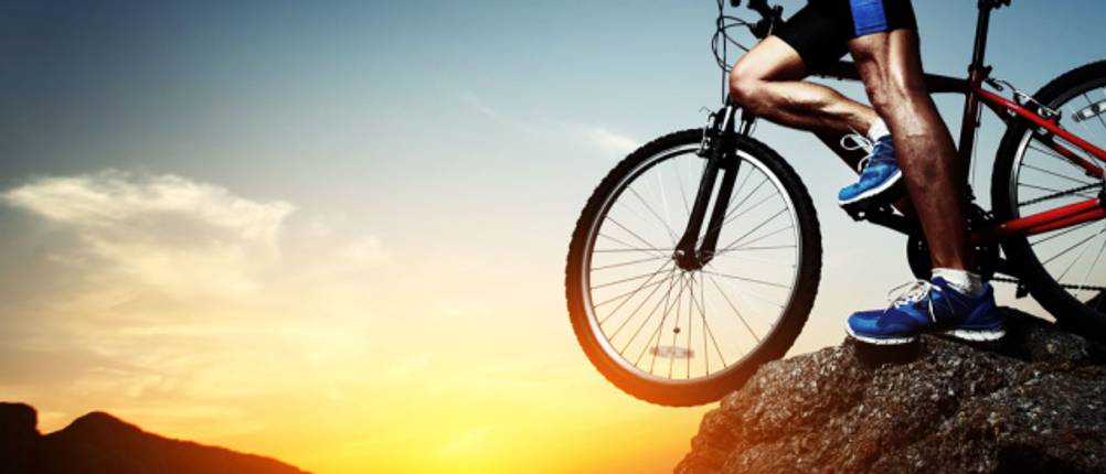 laufradsatz-29-zoll-mtb-test