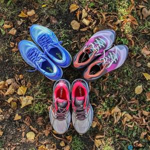 laufschuhe-wieviele