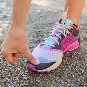 laufschuhe-groeße